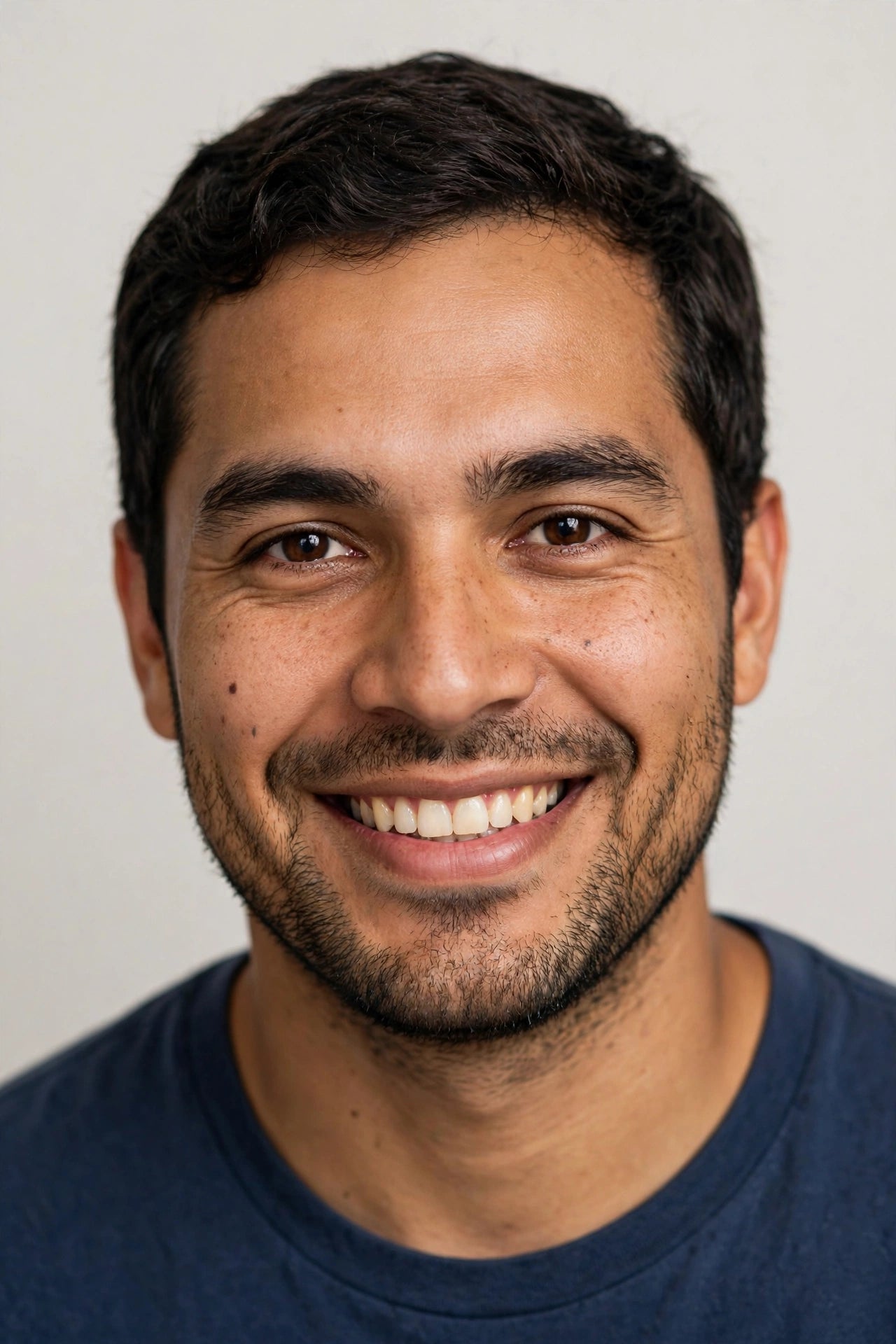 <em>Carlos M.</em>