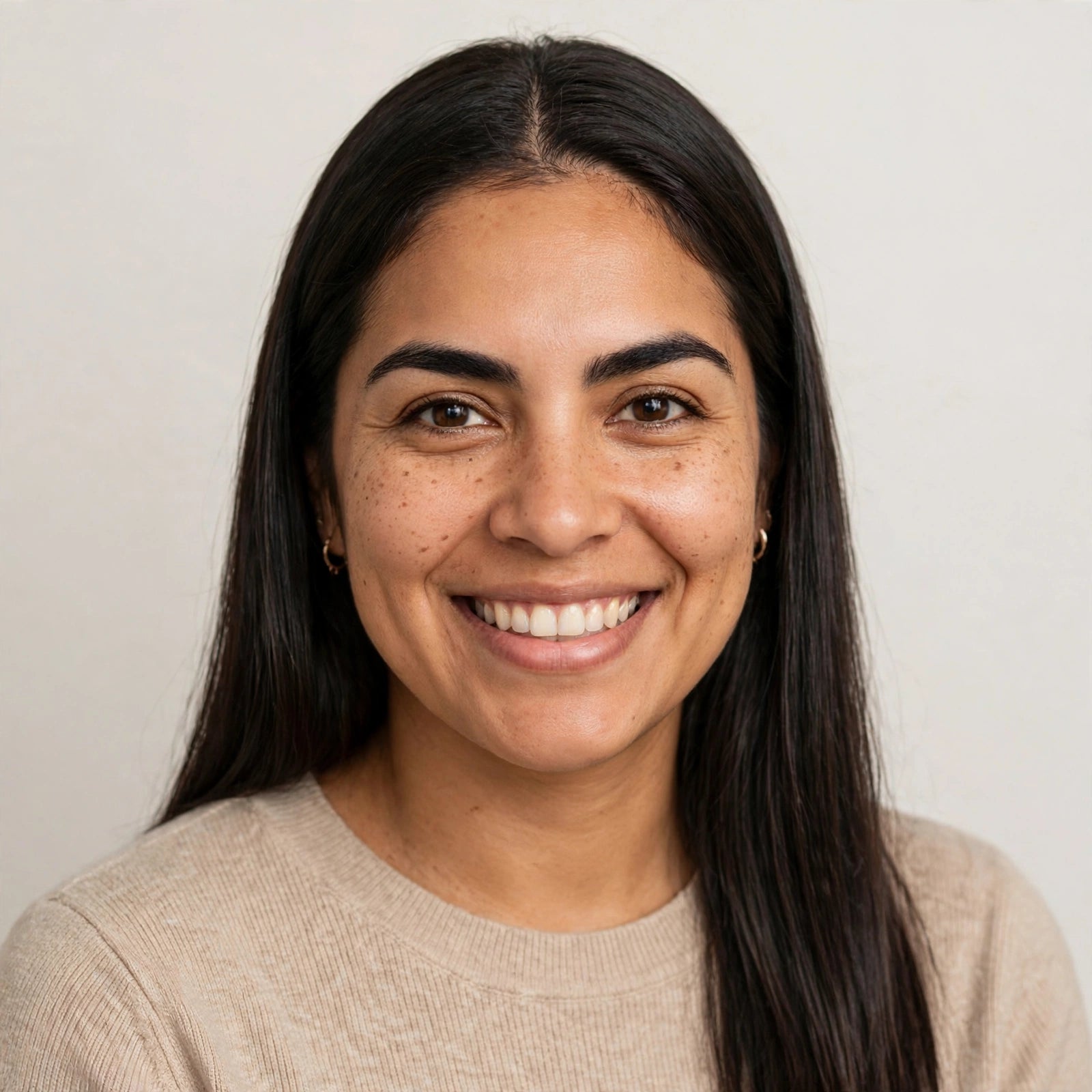 <em>Karen c.</em>