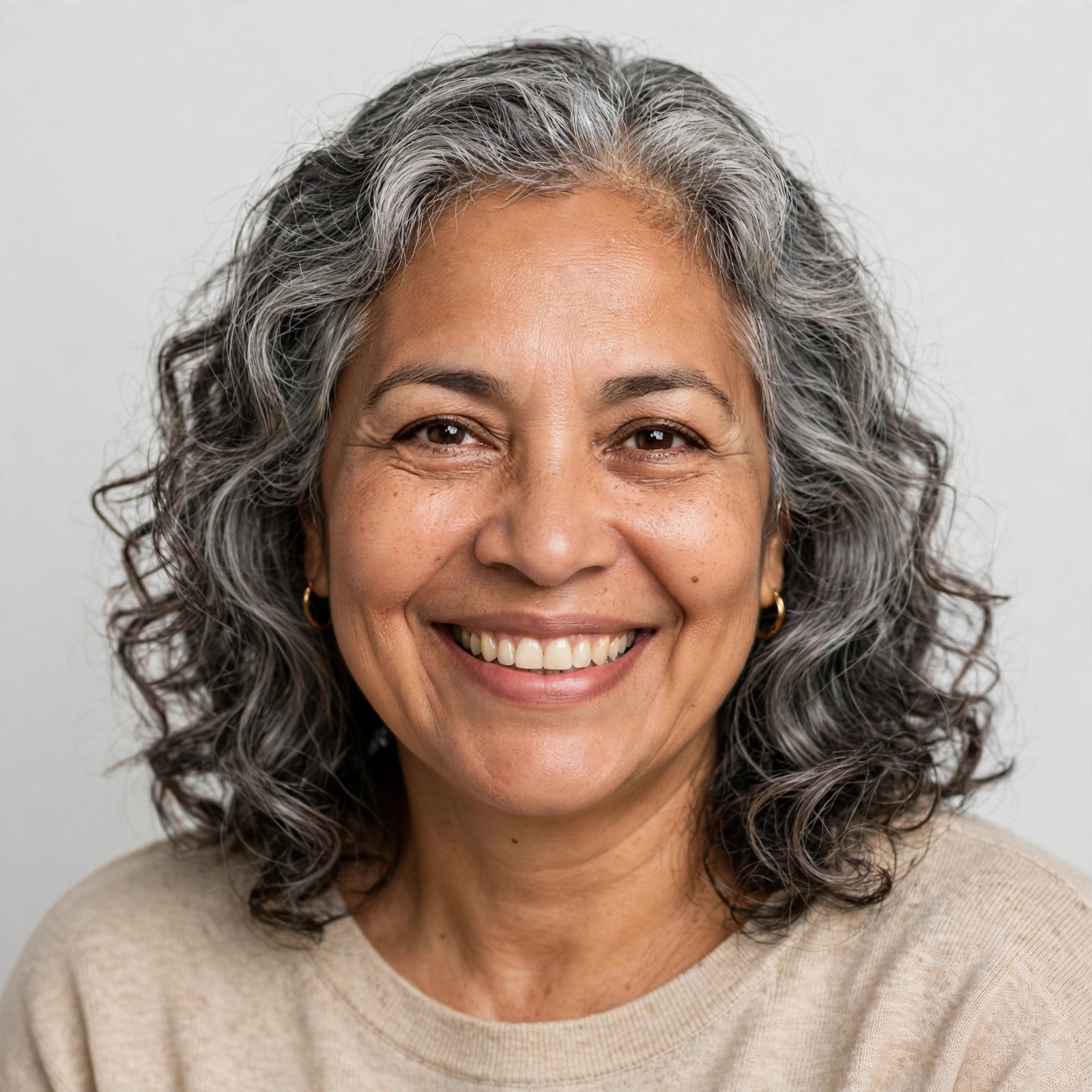 <em>Laura &nbsp;G.</em>