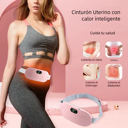 CINTURON QUITA COLICOS