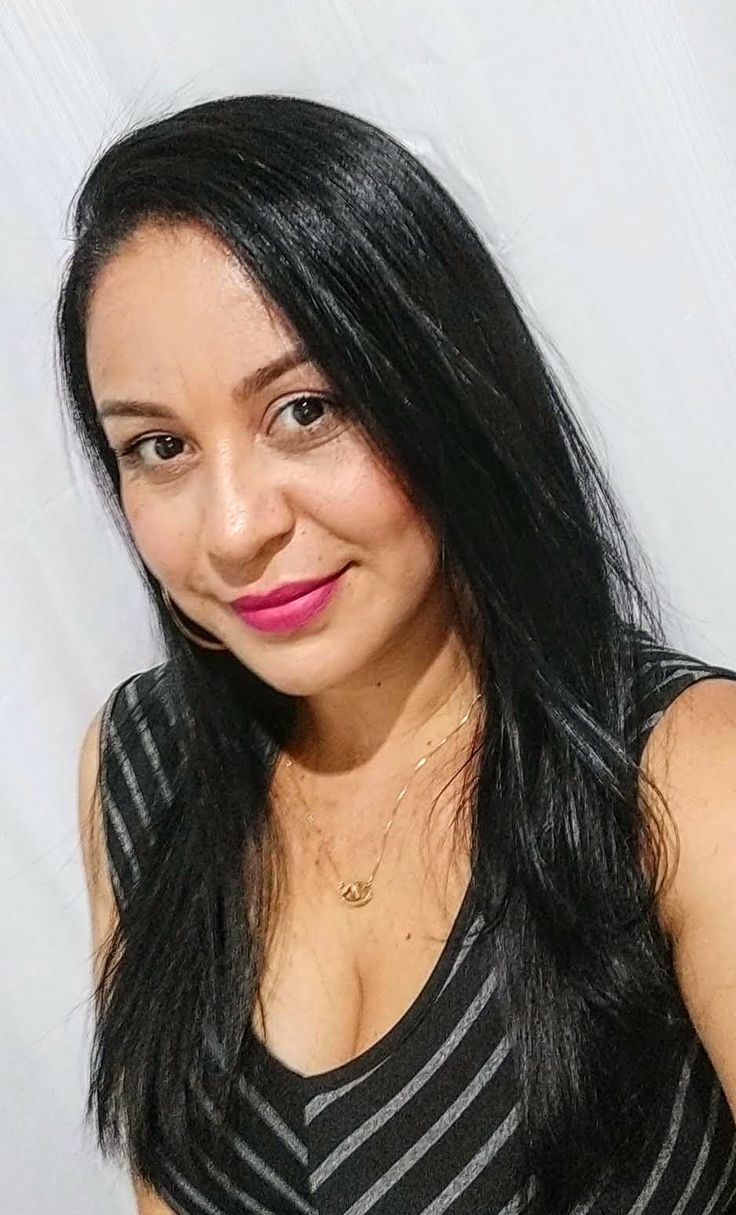 <em>natalia narvaez</em>